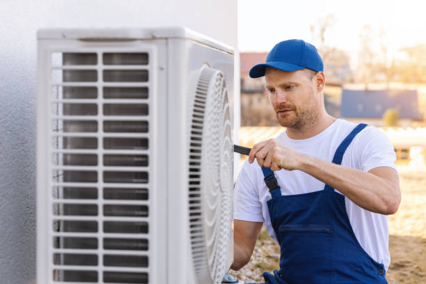 Best HVAC companies near me  in Snellville, GA